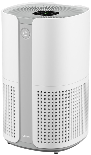 Oczyszczacz powietrza Duux Bright 2 Smart - obraz 2