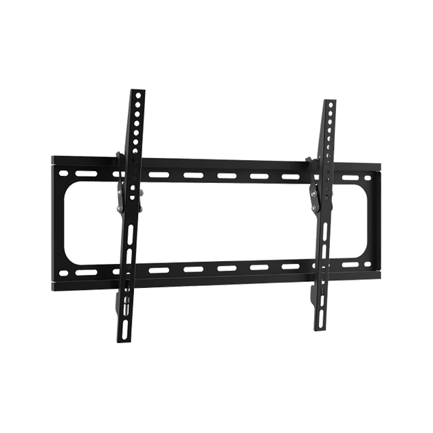 Кріплення для телевізора Cabletech UCH0155 37"-70" (до 55кг) - Фото 2 Кріплення для телевізора Cabletech UCH0155 37"-70" (до 55кг) - изображение 2