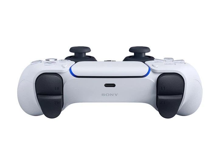 Ігрова приставка Sony PlayStation 5 Pro 2TB - зображення 6
