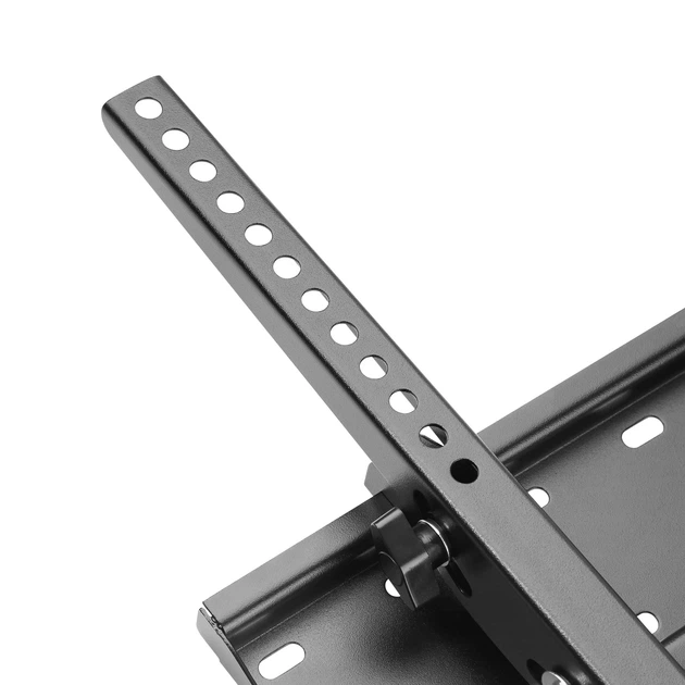 Кріплення для телевізора Cabletech 32"-55" UCH0193 - изображение 6