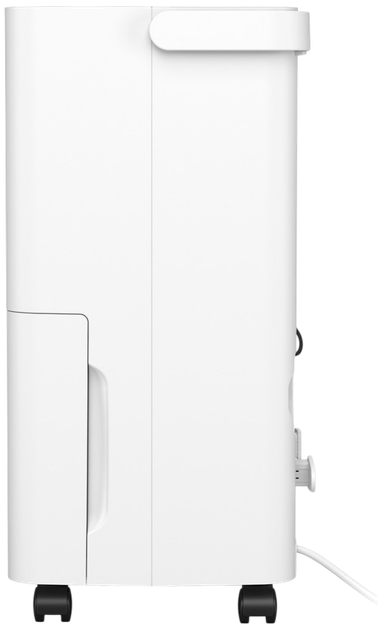 Osuszacz powietrza Duux Bora Biały - obraz 3