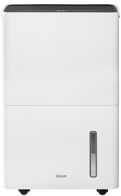 Osuszacz powietrza Duux Bora Smart Biały - obraz 2