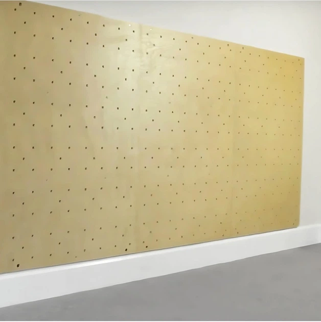 Zestaw panele montażowych Masterkidz XXL Stem z akcesorią ME32294 (6955920032294) - Zdjęcie 2 Zestaw panele montażowych Masterkidz XXL Stem z akcesorią ME32294 (6955920032294) - obraz 2