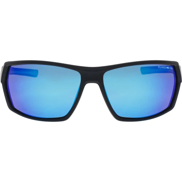 Окуляри GOG Mistral Cat.3 - Фото 2 Окуляри GOG Mistral Cat.3 - зображення 2