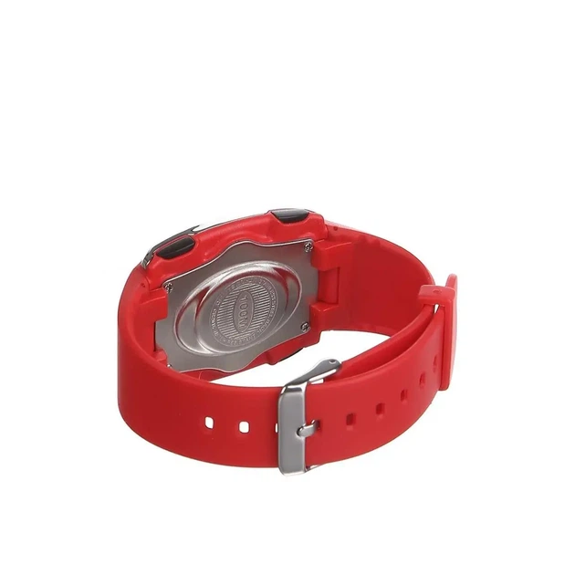 Часы Xonix GU-004 BOX - изображение 3