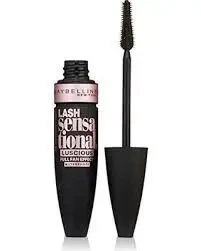 Туш LASH SENSATIONAL Luscious Maybelline - Фото 1 Туш LASH SENSATIONAL Luscious Maybelline - изображение 1