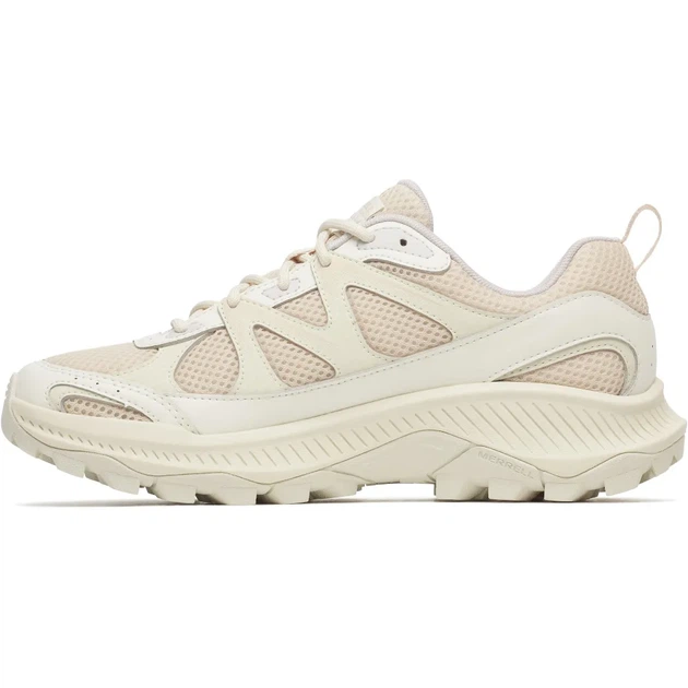 Кросівки Merrell Tempo Exp Wmn nougat 38 (100086871) - изображение 3
