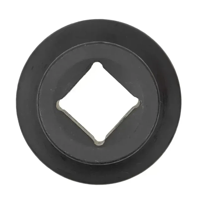 Головка 12-гранна 3/4" ударна 38 мм JCB-46838 - изображение 2