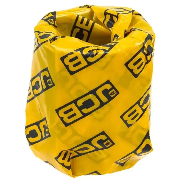 Головка 6-гранна 3/4" ударна 26 мм JCB-46526 - изображение 3