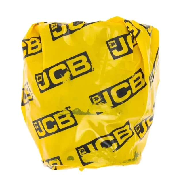 Головка 6-гранна 3/4" ударна 34 мм JCB-46534 - изображение 3