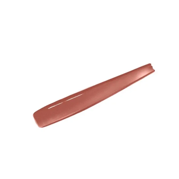 L'oreal Paris Glow Paradise Balm-in-Lipstick Помада-бальзам для губ No 642 "Beige Eden" - Фото 2 L'oreal Paris Glow Paradise Balm-in-Lipstick Помада-бальзам для губ No 642 "Beige Eden" - зображення 2