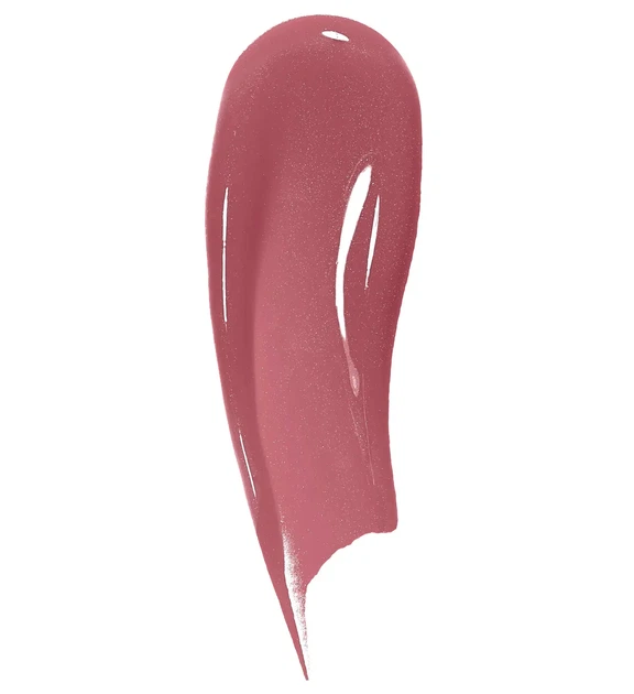 L'Oreal Paris Glow Paradise Balm-in-Gloss Блеск для губ с эффектом объёма № 412 - изображение 4