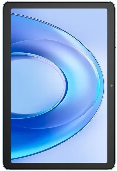 Планшет 10.1" Blackview Tab 60 Pro 4+8/128Gb 4G 2-SIM 8 ядер Android 15 7700 mAh Синій - зображення 3