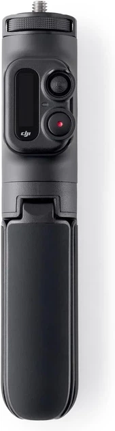 Штатив DJI Action 2 Remote Control Extension Rod Черный (CP.OS.00000186.01) - изображение 3