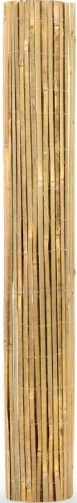 Mata bambusowa Springos GA0228 1.5 x 5 m - obraz 6