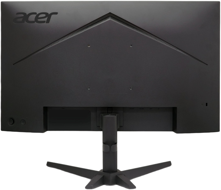 Монітор 27" Acer Nitro VG270UP6bmiipx (4711474706225) - зображення 4