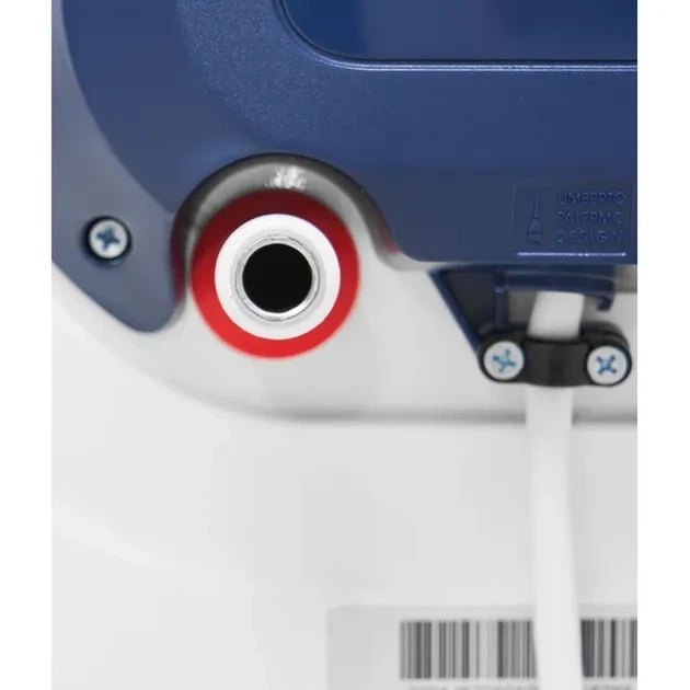 Бойлер Ariston BLU1 ECO 80V 1.8 K PL DRY - изображение 2