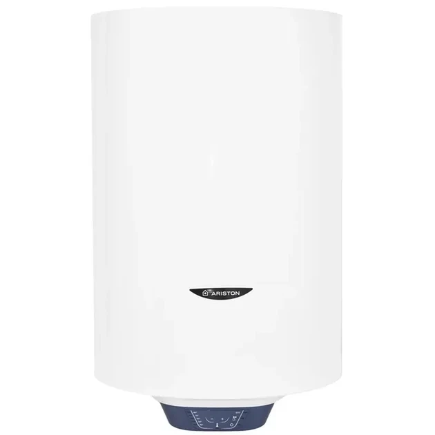 Бойлер Ariston BLU1 ECO 80V 1.8 K PL DRY - изображение 5