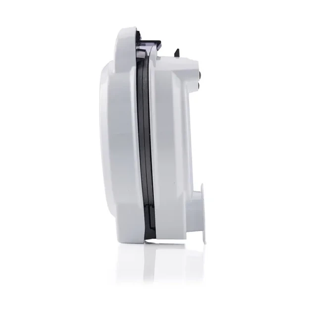 Бутербродниця GORENJE WM701W (SW-237) - изображение 8