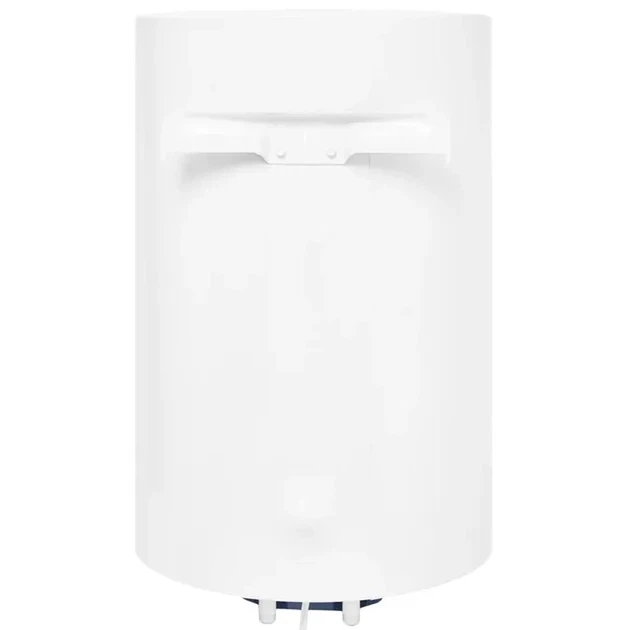 Бойлер Ariston BLU1 ECO 80V 1.8 K PL DRY - изображение 8