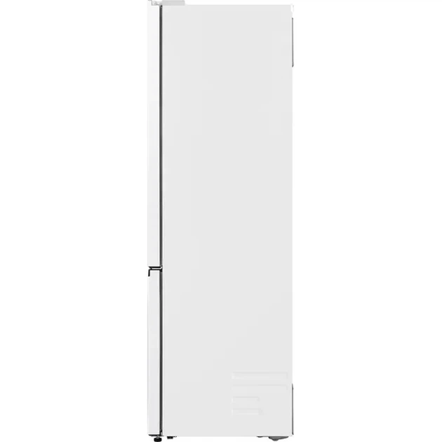 Холодильник LG GC-B509 EQTM - изображение 4