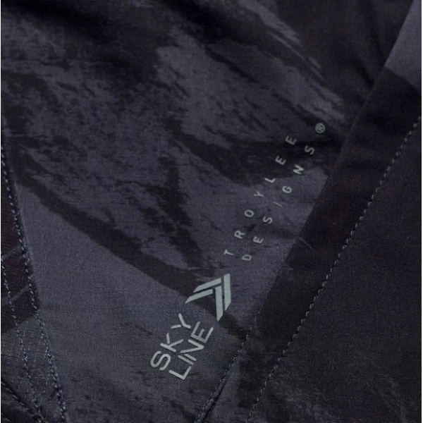 Велоштаны TLD Skyline Pant Elemental M Obsidian Troy Lee Designs (1106-255879014) - изображение 5
