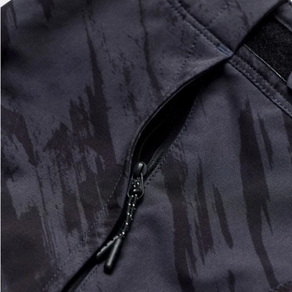 Велоштаны TLD Skyline Pant Elemental M Obsidian Troy Lee Designs (1106-255879014) - изображение 6