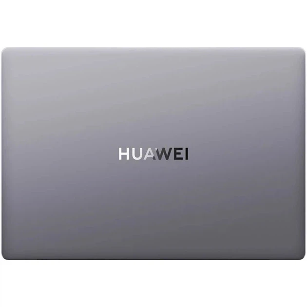 Ноутбук Huawei MateBook D 16 (MCLF-W5611) / Intel Core i5-12450H / RAM 16 Gb / SSD 1 Tb/ Intel UHD Graphics - зображення 6