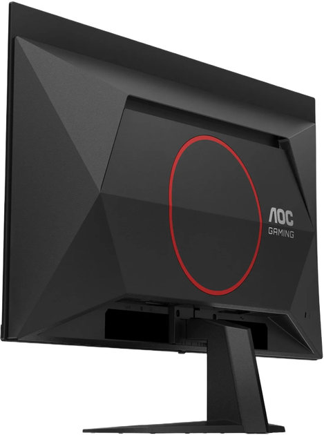 Монітор 26.5" AOC Q27G41ZDF (4038986183147) - зображення 10