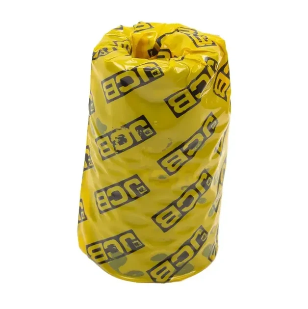 Головка 6-гранна 3/4" глибока ударна 34 мм JCB-46510034 - изображение 2