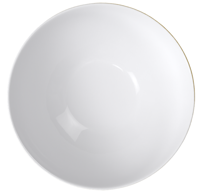 Miseczka Villeroy & Boch Chateau Septfontaines 400 ml (4003686403185) - obraz 2