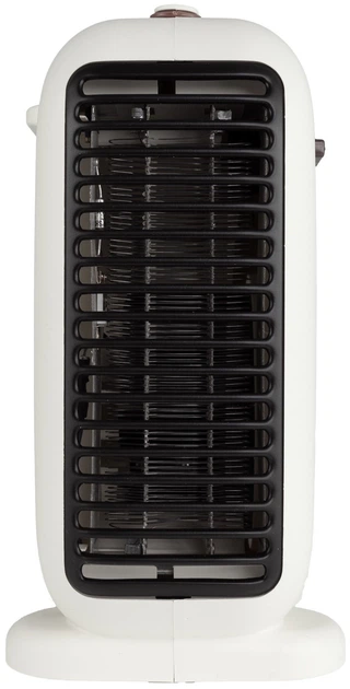 Тепловентилятор Jocca 2816 Бежевий - зображення 3