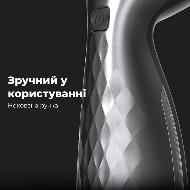 Отпариватель AENO GS2 (AGS0002) 264094 - изображение 12