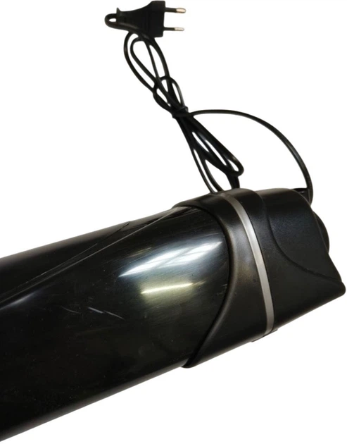 Внутрішній фільтр AquaEl Fan 3 Plus для акваріума до 250 л (5905546030717) (955555914310410) - Уцінка - Фото 2 Внутрішній фільтр AquaEl Fan 3 Plus для акваріума до 250 л (5905546030717) (955555914310410) - Уцінка - зображення 2