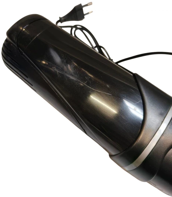 Внутрішній фільтр AquaEl Fan 3 Plus для акваріума до 250 л (5905546030717) (955555914310410) - Уцінка - Фото 3 Внутрішній фільтр AquaEl Fan 3 Plus для акваріума до 250 л (5905546030717) (955555914310410) - Уцінка - зображення 3