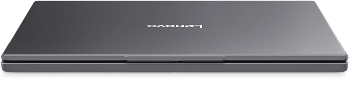 Laptop Lenovo IdeaPad Slim 3 15AHP10 (83KA003YRM) Luna Grey - obraz 8