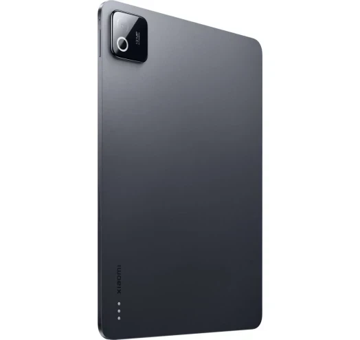Планшет Xiaomi Pad 8 8/128Gb Wi-Fi version Gray (VHU6389EU) Global version - Фото 4 Планшет Xiaomi Pad 8 8/128Gb Wi-Fi version Gray (VHU6389EU) Global version - зображення 4