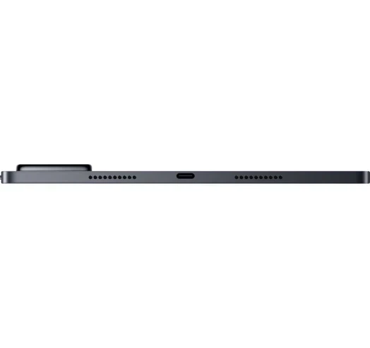 Планшет Xiaomi Pad 8 8/128Gb Wi-Fi version Gray (VHU6389EU) Global version - Фото 7 Планшет Xiaomi Pad 8 8/128Gb Wi-Fi version Gray (VHU6389EU) Global version - зображення 7