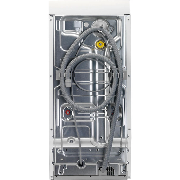 Пральна машина ELECTROLUX EW6T5061FU - Фото 7 Пральна машина ELECTROLUX EW6T5061FU - изображение 7