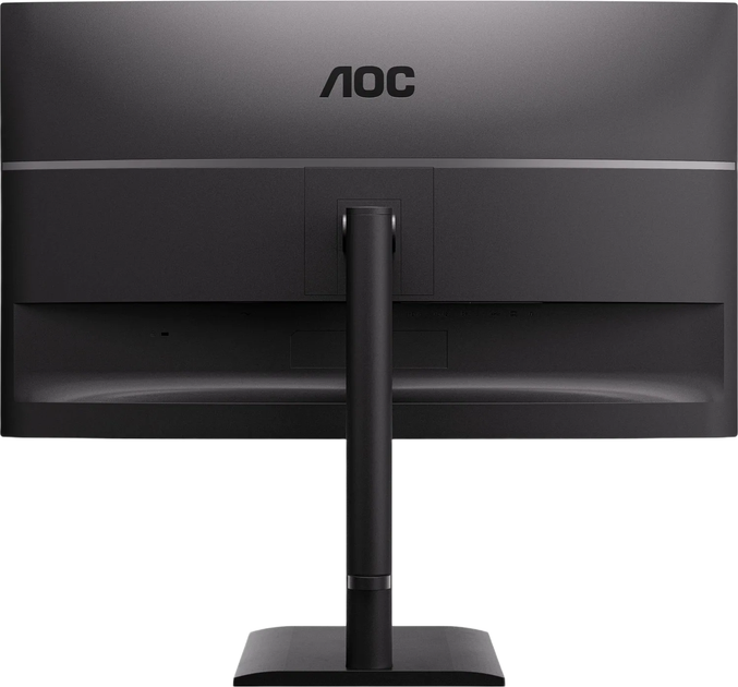 Монітор 31.5" AOC Q32E4U (4038986112956) - зображення 8
