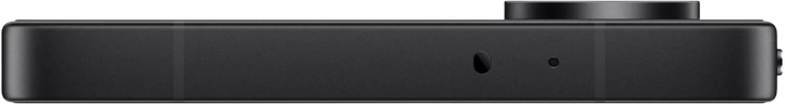 Smartfon Poco X8 Pro 12/512GB Black (6932554488277) - obraz 11