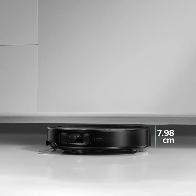 Робот-пылесос RoboRock Saros Z70 (1141769) - изображение 3