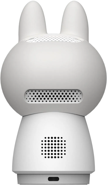 Kamera IP Aqara G350 (6978350350042) - obraz 3