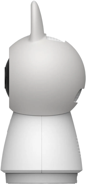 Kamera IP Aqara G350 (6978350350042) - obraz 5