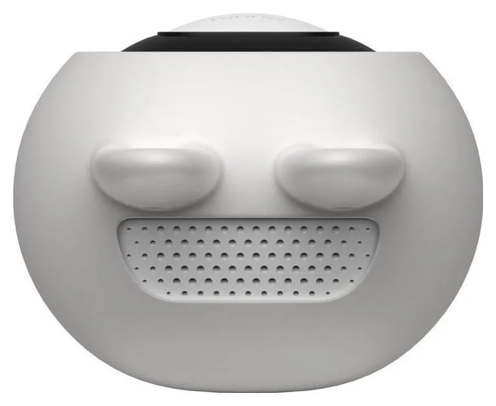 Kamera IP Aqara G350 (6978350350042) - obraz 6