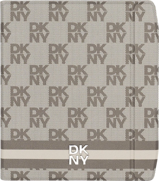 Електронна книга з підсвічуванням PocketBook Era Color 700 DKNY Edition (PB700K3-7-DKNY-WW) - Фото 3 Електронна книга з підсвічуванням PocketBook Era Color 700 DKNY Edition (PB700K3-7-DKNY-WW) - зображення 3