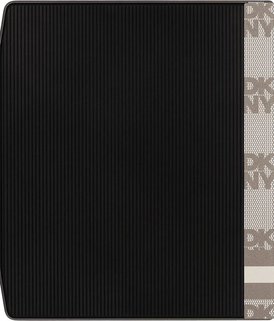 Електронна книга з підсвічуванням PocketBook Era Color 700 DKNY Edition (PB700K3-7-DKNY-WW) - Фото 6 Електронна книга з підсвічуванням PocketBook Era Color 700 DKNY Edition (PB700K3-7-DKNY-WW) - зображення 6