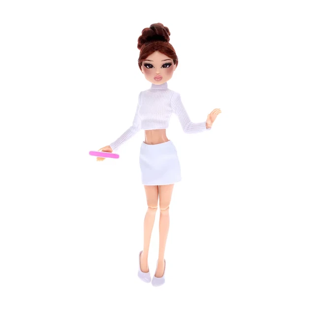 Кукла Dress to Impress Лана (124884) - изображение 2