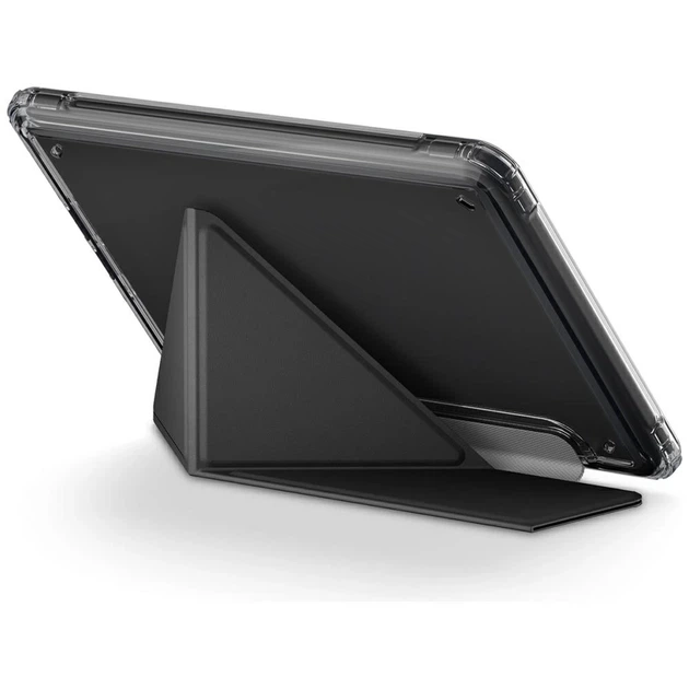 Чохол Skinarma Trax для Kindle 11 gen. 6" Grey (SK-KINDLE11G-SERIX-GRY) - зображення 3