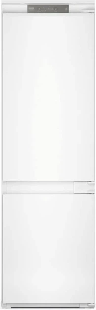 Холодильник з морозильною камерою Whirlpool WHC20 T593 - изображение 2